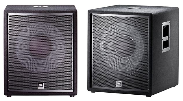 loa hội trường giá rẻ